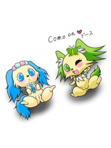 Rating: Explicit Score: 0 Tags: 3:4 accessory bird_dog blue_eyes blush butterfly_clip canid canine canis cavalier_king_charles_spaniel clip_accessory dialogue domestic_dog duo e621 english_text female feral floppy_ears floral flower flower_crown flower_garland g_clef garland genitals green_eyes hair_accessory hairclip head_wreath heart_after_text heart_symbol hunting_dog jewelpet jewelry lei lop_ears lying mammal musical_clef musical_symbol necklace on_back one_eye_closed open_mouth papillon peridot_(jewelpet) plant sanrio sapphie_(jewelpet) sega sega_fave shinooka simple_background spaniel symbol tail text text_with_heart toy_dog vulva white_background wink young young_feral User: bunchy7s