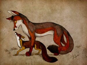 Rating: Safe Score: 0 Tags: 2010 alternate_color brown_body brown_fur canid canine culpeofox duo e621 feral fox fur grey_body grey_fur male mammal multicolored_body multicolored_fur orange_body orange_fur red_sclera simple_background tail tan_body tan_fur white_body white_fur yellow_sclera User: bunchy7s Rating: Safe Score: 0 Tags: 2010 alternate_color brown_body brown_fur canid canine culpeofox duo e621 feral fox fur grey_body grey_fur male mammal multicolored_body multicolored_fur orange_body orange_fur red_sclera simple_background tail tan_body tan_fur white_body white_fur yellow_sclera User: bunchy7s