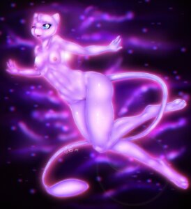 Rating: Explicit Score: 0 Tags: anthro blue_eyes breasts cheezayballz e621 female generation_1_pokemon hi_res legendary_pokemon magic mew_(pokemon) nintendo nipples nude one_eye_closed pokemon pokemon_(species) small_breasts solo tail wide_hips wink User: bunchy7s