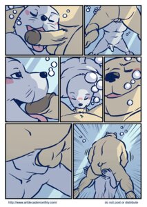 Rating: Explicit Score: 0 Tags: anthro aquatic arctic artdecade backsack balls bear blush brown_body brown_fur butt comic digital_media_(artwork) do_not_distribute duo e621 english_text erection fellatio focus_lines forced forced_oral fully/fully_submerged fully_submerged fur genitals grey_body grey_fur humanoid_genitalia humanoid_penis interspecies licking looking_pleasured male male/male male_penetrated male_penetrating male_penetrating_male mammal multiple_scenes nude oral oral_penetration penetration penile penis penis_lick perineum pinniped radial_speed_lines seal sex sex_in_water slightly_chubby speed_lines text tongue tongue_out underwater underwater_blowjob underwater_sex url water User: bunchy7s Rating: Explicit Score: 0 Tags: anthro aquatic arctic artdecade backsack balls bear blush brown_body brown_fur butt comic digital_media_(artwork) do_not_distribute duo e621 english_text erection fellatio focus_lines forced forced_oral fully/fully_submerged fully_submerged fur genitals grey_body grey_fur humanoid_genitalia humanoid_penis interspecies licking looking_pleasured male male/male male_penetrated male_penetrating male_penetrating_male mammal multiple_scenes nude oral oral_penetration penetration penile penis penis_lick perineum pinniped radial_speed_lines seal sex sex_in_water slightly_chubby speed_lines text tongue tongue_out underwater underwater_blowjob underwater_sex url water User: bunchy7s
