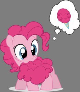 Rating: Safe Score: 0 Tags: absurd_res alpha_channel candy cotton_candy dessert e621 earth_pony equid equine female feral food friendship_is_magic fur hasbro hi_res horse linkitch mammal my_little_pony pink_body pink_fur pinkie_pie_(mlp) pony quadruped simple_background solo tail transparent_background User: bunchy7s