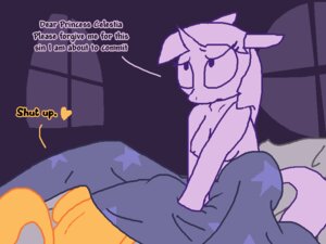 Rating: Explicit Score: 0 Tags: applejack_(mlp) earth_pony equine female feral friendship_is_magic horn horse my_little_pony pony rule34 smooth_skin theweaver twilight_sparkle_(mlp) unicorn yuri User: bunchy7s Rating: Explicit Score: 0 Tags: applejack_(mlp) earth_pony equine female feral friendship_is_magic horn horse my_little_pony pony rule34 smooth_skin theweaver twilight_sparkle_(mlp) unicorn yuri User: bunchy7s