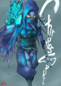 Rating: Safe Score: 0 Tags: armor belt blue_theme breasts chain clock clothed clothing cool_colors crossgender darkterror_the_faceless_void digital_media_(artwork) dota e621 english_text exaxuxer female foreshortening front_view fully_clothed gloves hair handwear high-angle_view hood humanoid kerchief mace mask melee_weapon not_furry polearm portrait purple_body purple_skin purple_theme restricted_palette solo text three-quarter_portrait torn_clothing valve valve_corporation watch weapon yellow_eyes User: bunchy7s Rating: Safe Score: 0 Tags: armor belt blue_theme breasts chain clock clothed clothing cool_colors crossgender darkterror_the_faceless_void digital_media_(artwork) dota e621 english_text exaxuxer female foreshortening front_view fully_clothed gloves hair handwear high-angle_view hood humanoid kerchief mace mask melee_weapon not_furry polearm portrait purple_body purple_skin purple_theme restricted_palette solo text three-quarter_portrait torn_clothing valve valve_corporation watch weapon yellow_eyes User: bunchy7s