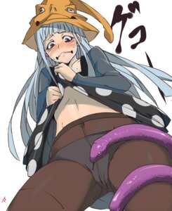 Rating: Explicit Score: 0 Tags: 1girls artist_request black_eyes blue_hair blush dress dress_lift eruka_frog female from_below hat long_hair navel panties panties_under_pantyhose pantyhose rule34 snake soul_eater standing tagme tears upskirt white_panties witch_hat User: bunchy7s Rating: Explicit Score: 0 Tags: 1girls artist_request black_eyes blue_hair blush dress dress_lift eruka_frog female from_below hat long_hair navel panties panties_under_pantyhose pantyhose rule34 snake soul_eater standing tagme tears upskirt white_panties witch_hat User: bunchy7s