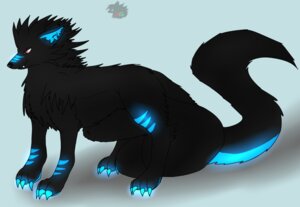 Rating: Explicit Score: 0 Tags: animal_genitalia balls big_balls big_sheath canid canine canis e621 feral flaccid genitals glowing huge_balls huge_sheath hyper hyper_balls hyper_genitalia hyper_sheath javeloz male mammal penis sheath solo tail thick_sheath wolf zerogiratina User: bunchy7s Rating: Explicit Score: 0 Tags: animal_genitalia balls big_balls big_sheath canid canine canis e621 feral flaccid genitals glowing huge_balls huge_sheath hyper hyper_balls hyper_genitalia hyper_sheath javeloz male mammal penis sheath solo tail thick_sheath wolf zerogiratina User: bunchy7s