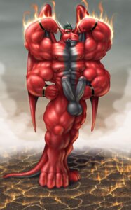 Rating: Explicit Score: 0 Tags: 2006 2_penises 4_arms 4_nipples 4_pecs abs absurd_res andrew_(diarmaidhutchence) anthro balls beard biceps big_muscles big_penis biped black_hair braford diarmaidhutchence diphallism dragon e621 erection facial_hair fire flexing foreskin genitals green_eyes hair hi_res horizontal_diphallism horn huge_muscles humanoid_genitalia humanoid_penis hyper hyper_muscles male membrane_(anatomy) membranous_wings multi_arm multi_genitalia multi_limb multi_nipple multi_pecs multi_penis muscular muscular_anthro muscular_male mythological_creature mythological_scalie mythology nipples partially_retracted_foreskin pecs penis pose red_body scalie solo tail vein wings wristband User: bunchy7s Rating: Explicit Score: 0 Tags: 2006 2_penises 4_arms 4_nipples 4_pecs abs absurd_res andrew_(diarmaidhutchence) anthro balls beard biceps big_muscles big_penis biped black_hair braford diarmaidhutchence diphallism dragon e621 erection facial_hair fire flexing foreskin genitals green_eyes hair hi_res horizontal_diphallism horn huge_muscles humanoid_genitalia humanoid_penis hyper hyper_muscles male membrane_(anatomy) membranous_wings multi_arm multi_genitalia multi_limb multi_nipple multi_pecs multi_penis muscular muscular_anthro muscular_male mythological_creature mythological_scalie mythology nipples partially_retracted_foreskin pecs penis pose red_body scalie solo tail vein wings wristband User: bunchy7s