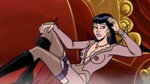 Rating: Explicit Score: 0 Tags: female rule34 stockings tagme tatyana_orpheus thigh_highs venture_brothers User: bunchy7s Rating: Explicit Score: 0 Tags: female rule34 stockings tagme tatyana_orpheus thigh_highs venture_brothers User: bunchy7s