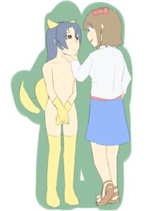 Rating: Explicit Score: 0 Tags: amami_haruka female idolmaster kisaragi_chihaya rule34 tagme yuri User: bunchy7s Rating: Explicit Score: 0 Tags: amami_haruka female idolmaster kisaragi_chihaya rule34 tagme yuri User: bunchy7s