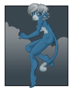 Rating: Questionable Score: 0 Tags: 3_toes 4:5 4_fingers anthro biped blue_body blue_eyes blue_fur border breasts butt dipstick_tail domestic_cat e621 feet felid feline felis female fingers fur grey_hair hair lily_(refleximage) looking_aside mammal markings multicolored_tail nude pink_nose refleximage short_hair side_view solo tail tail_markings toes white_border User: bunchy7s Rating: Questionable Score: 0 Tags: 3_toes 4:5 4_fingers anthro biped blue_body blue_eyes blue_fur border breasts butt dipstick_tail domestic_cat e621 feet felid feline felis female fingers fur grey_hair hair lily_(refleximage) looking_aside mammal markings multicolored_tail nude pink_nose refleximage short_hair side_view solo tail tail_markings toes white_border User: bunchy7s