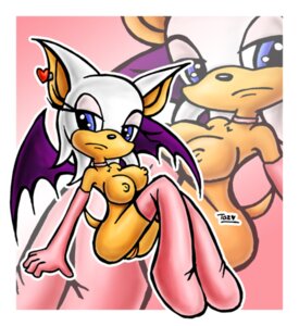 Rating: Explicit Score: 0 Tags: anthro bat breasts female innocenttazlet nipples rouge_the_bat rule34 sonic_(series) tagme wings User: bunchy7s Rating: Explicit Score: 0 Tags: anthro bat breasts female innocenttazlet nipples rouge_the_bat rule34 sonic_(series) tagme wings User: bunchy7s