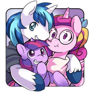 Rating: Safe Score: 0 Tags: accessory blue_eyes blue_hair bow_(feature) bow_accessory bow_ribbon daww e621 ende equid equine eyewear feathered_wings feathers female friendship_is_magic fur giggle glasses grin group hair hair_accessory hair_bow hair_ribbon hasbro horn hug male mammal multicolored_hair my_little_pony mythological_creature mythological_equine mythology pink_body pink_feathers pink_fur princess_cadance_(mlp) purple_body purple_eyes purple_fur purple_hair ribbons shining_armor_(mlp) smile surprised teeth trio twilight_sparkle_(mlp) two_tone_hair unicorn white_body white_fur winged_unicorn wings User: bunchy7s Rating: Safe Score: 0 Tags: accessory blue_eyes blue_hair bow_(feature) bow_accessory bow_ribbon daww e621 ende equid equine eyewear feathered_wings feathers female friendship_is_magic fur giggle glasses grin group hair hair_accessory hair_bow hair_ribbon hasbro horn hug male mammal multicolored_hair my_little_pony mythological_creature mythological_equine mythology pink_body pink_feathers pink_fur princess_cadance_(mlp) purple_body purple_eyes purple_fur purple_hair ribbons shining_armor_(mlp) smile surprised teeth trio twilight_sparkle_(mlp) two_tone_hair unicorn white_body white_fur winged_unicorn wings User: bunchy7s