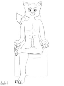 Rating: Explicit Score: 0 Tags: 3:4 animal_genitalia animal_penis anthro balls canid canine canine_genitalia canine_penis chair e621 erection fox furniture genitals knot line_art male mammal manabu nude penis sheath simple_background solo tail tongue white_background User: bunchy7s Rating: Explicit Score: 0 Tags: 3:4 animal_genitalia animal_penis anthro balls canid canine canine_genitalia canine_penis chair e621 erection fox furniture genitals knot line_art male mammal manabu nude penis sheath simple_background solo tail tongue white_background User: bunchy7s