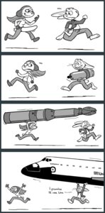 Rating: Explicit Score: 0 Tags: 0r0 3_toes anthro bad_metadata barefoot bear chasing comic competition digital_drawing_(artwork) digital_media_(artwork) dildo duo e621 feet female gas_cylinder giant_panda greyscale hair hi_res humor imminent_pegging imminent_sex lagomorph leporid long_hair male mammal missile missing_sample mondegreen monochrome nasa pandy_panda plantigrade rabbit rape_face russian sex_toy simple_background soles soviet_union space_shuttle space_transportation_system spacecraft strapon toes vehicle wearing_strapon white_background User: bunchy7s Rating: Explicit Score: 0 Tags: 0r0 3_toes anthro bad_metadata barefoot bear chasing comic competition digital_drawing_(artwork) digital_media_(artwork) dildo duo e621 feet female gas_cylinder giant_panda greyscale hair hi_res humor imminent_pegging imminent_sex lagomorph leporid long_hair male mammal missile missing_sample mondegreen monochrome nasa pandy_panda plantigrade rabbit rape_face russian sex_toy simple_background soles soviet_union space_shuttle space_transportation_system spacecraft strapon toes vehicle wearing_strapon white_background User: bunchy7s