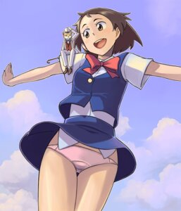 Rating: Questionable Score: 0 Tags: baron_humbert_von_gikkingen bottomwear bow_(feature) bow_tie bowieknife brown_eyes brown_hair button_(fastener) cane carrying_another classy clothed clothing detailed_background digital_media_(artwork) domestic_cat duo e621 felid feline felis female footwear ghibli hair haru_yoshioka hat headgear headwear human human_focus low-angle_view male mammal not_furry_focus on_shoulder open_mouth panties pink_clothing pink_panties pink_underwear ribbons school_uniform shoes short_hair skirt solo_focus suit the_cat_returns top_hat underwear uniform upskirt User: bunchy7s Rating: Questionable Score: 0 Tags: baron_humbert_von_gikkingen bottomwear bow_(feature) bow_tie bowieknife brown_eyes brown_hair button_(fastener) cane carrying_another classy clothed clothing detailed_background digital_media_(artwork) domestic_cat duo e621 felid feline felis female footwear ghibli hair haru_yoshioka hat headgear headwear human human_focus low-angle_view male mammal not_furry_focus on_shoulder open_mouth panties pink_clothing pink_panties pink_underwear ribbons school_uniform shoes short_hair skirt solo_focus suit the_cat_returns top_hat underwear uniform upskirt User: bunchy7s