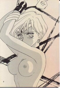 Rating: Explicit Score: 0 Tags: 1990s 1995 1girls 20th_century bishoujo_senshi_sailor_moon breasts female female_only haruka_tenou makunouchi_isami rule34 sailor_uranus small_breasts tagme User: bunchy7s Rating: Explicit Score: 0 Tags: 1990s 1995 1girls 20th_century bishoujo_senshi_sailor_moon breasts female female_only haruka_tenou makunouchi_isami rule34 sailor_uranus small_breasts tagme User: bunchy7s