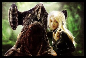 Rating: Safe Score: 0 Tags: black_clothing black_dress black_nails blonde_hair bodily_fluids border clothing colored_nails cynthia's_garchomp cynthia_(pokemon) detailed dress drooling duo e621 fangs female feral garchomp generation_4_pokemon grey_eyes hair hug human mammal nails nintendo photorealism pokemon pokemon_(species) pokemon_champion realistic realistic_lighting realistic_shading saliva scalie simple_background size_difference teeth unavailable_at_source unknown_artist User: bunchy7s