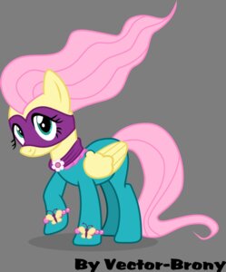 Rating: Safe Score: 0 Tags: absurd_res alpha_channel clothing e621 equid equine feathered_wings feathers female fluttershy_(mlp) friendship_is_magic hasbro hi_res mammal mask my_little_pony mythological_creature mythological_equine mythology pegasus power_ponies_(mlp) saddle_rager_(mlp) solo vector-brony wings yellow_body yellow_feathers User: bunchy7s