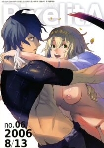 Rating: Explicit Score: 0 Tags: 2006 blue_hair copyright_request couple female flower hug itsuki_kousuke nude rule34 short_hair smile User: bunchy7s Rating: Explicit Score: 0 Tags: 2006 blue_hair copyright_request couple female flower hug itsuki_kousuke nude rule34 short_hair smile User: bunchy7s