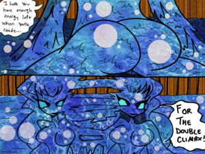 Rating: Explicit Score: 0 Tags: 2011 4:3 breasts butt comic duo e621 elecrockin english_text female goo_creature nude replication rockin ryanbuffet text watergirl User: bunchy7s