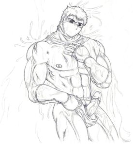 Rating: Explicit Score: 0 Tags: male male_only rikimaru_(tenchu) rule34 tagme tenchu User: bunchy7s Rating: Explicit Score: 0 Tags: male male_only rikimaru_(tenchu) rule34 tagme tenchu User: bunchy7s