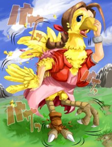 Rating: Safe Score: 0 Tags: 2005 anthro avian beak bird chocobo detailed detailed_background e621 edmol feathered_wings feathers feet female final_fantasy humanoid_hands mid_transformation solo species_transformation square_enix talons toes toony transformation wings User: bunchy7s Rating: Safe Score: 0 Tags: 2005 anthro avian beak bird chocobo detailed detailed_background e621 edmol feathered_wings feathers feet female final_fantasy humanoid_hands mid_transformation solo species_transformation square_enix talons toes toony transformation wings User: bunchy7s
