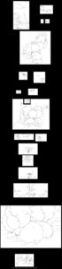 Rating: Explicit Score: 0 Tags: absurd_res anthro anthrofied big_breasts breasts canid canine e621 female food fruit generation_1_pokemon growth hi_res huge_breasts hyper long_image mammal monochrome multi_tail muscle_growth muscular muscular_anthro muscular_female nintendo plant pokemon pokemon_(species) pokemorph saxxon solo tail tall_image vulpix User: bunchy7s