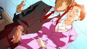 Rating: Explicit Score: 0 Tags: 1boy 1girls 2d animated censored classroom clothed erection faceless faceless_male female femdom glasses handjob holding_penis human human_female human_male human_only kusanagi_chisato loop love_fetish male malesub mystery_male penis pointer red_hair rubbing rule34 school school_uniform schoolboy sex straight student teacher tease teasing yellow_eyes User: bunchy7s