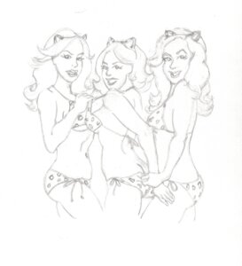 Rating: Explicit Score: 0 Tags: archie_comics female hanna-barbera josie_and_the_pussycats josie_mcoy melody_valentine monochrome rough_sketch rule34 tagme valerie_brown User: bunchy7s Rating: Explicit Score: 0 Tags: archie_comics female hanna-barbera josie_and_the_pussycats josie_mcoy melody_valentine monochrome rough_sketch rule34 tagme valerie_brown User: bunchy7s