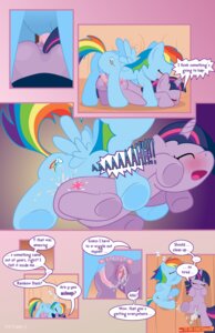 Rating: Explicit Score: 0 Tags: 2011 after_sex afterglow all_fours animal_genitalia animal_penis ass_up blue_body blue_feathers blue_fur blush bodily_fluids butt colored comic cum cum_drip cum_from_vagina cum_in_vagina cum_inside cum_on_butt cum_on_ground cum_on_tail cum_splatter cum_string cumshot cutie_mark detailed_background dialogue doggystyle dripping duo e621 ejaculation english_text equid equine equine_genitalia equine_penis erection eyes_closed falling_asleep feathered_wings feathers female feral flaccid friendship_is_magic from_behind_position fur genital_fluids genitals gynomorph gynomorph/female gynomorph_penetrating hair hasbro hi_res horn intersex intersex/female intersex_penetrating intraspecies leaking leaking_cum lol_comments mammal multicolored_hair multicolored_tail my_little_pony mythological_creature mythological_equine mythology nude open_mouth orgasm pegasus penetration penis purple_body purple_fur purple_hair pussy_juice_leaking rainbow_dash_(mlp) rainbow_hair rainbow_tail sex sleeping standing syoee_b tail text twilight_sparkle_(mlp) two_tone_hair unicorn vaginal vaginal_fluids vaginal_fluids_on_penis vaginal_penetration vulva wing_boner wings User: bunchy7s Rating: Explicit Score: 0 Tags: 2011 after_sex afterglow all_fours animal_genitalia animal_penis ass_up blue_body blue_feathers blue_fur blush bodily_fluids butt colored comic cum cum_drip cum_from_vagina cum_in_vagina cum_inside cum_on_butt cum_on_ground cum_on_tail cum_splatter cum_string cumshot cutie_mark detailed_background dialogue doggystyle dripping duo e621 ejaculation english_text equid equine equine_genitalia equine_penis erection eyes_closed falling_asleep feathered_wings feathers female feral flaccid friendship_is_magic from_behind_position fur genital_fluids genitals gynomorph gynomorph/female gynomorph_penetrating hair hasbro hi_res horn intersex intersex/female intersex_penetrating intraspecies leaking leaking_cum lol_comments mammal multicolored_hair multicolored_tail my_little_pony mythological_creature mythological_equine mythology nude open_mouth orgasm pegasus penetration penis purple_body purple_fur purple_hair pussy_juice_leaking rainbow_dash_(mlp) rainbow_hair rainbow_tail sex sleeping standing syoee_b tail text twilight_sparkle_(mlp) two_tone_hair unicorn vaginal vaginal_fluids vaginal_fluids_on_penis vaginal_penetration vulva wing_boner wings User: bunchy7s