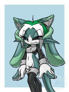 Rating: Safe Score: 0 Tags: 2006 3:4 antenna_hair anthro big_hands biped black_sclera blue_background blue_eyes boots border bottomless breasts clothed clothing countershading crop_top digital_media_(artwork) e621 eulipotyphlan eye_through_hair featureless_crotch female fingerless_(marking) footwear front_view full-length_portrait furball furball_(character) green_hair green_markings hair hair_over_eye hedgehog highlights_(coloring) legwear mammal markings multicolored_hair one_eye_obstructed portrait pose sega shirt shoes simple_background small_breasts solo sonic_the_hedgehog_(series) standing tail teal_body teal_skin thigh_boots thigh_highs topwear translucent translucent_clothing translucent_hair white_body white_border white_countershading white_highlights white_skin User: bunchy7s Rating: Safe Score: 0 Tags: 2006 3:4 antenna_hair anthro big_hands biped black_sclera blue_background blue_eyes boots border bottomless breasts clothed clothing countershading crop_top digital_media_(artwork) e621 eulipotyphlan eye_through_hair featureless_crotch female fingerless_(marking) footwear front_view full-length_portrait furball furball_(character) green_hair green_markings hair hair_over_eye hedgehog highlights_(coloring) legwear mammal markings multicolored_hair one_eye_obstructed portrait pose sega shirt shoes simple_background small_breasts solo sonic_the_hedgehog_(series) standing tail teal_body teal_skin thigh_boots thigh_highs topwear translucent translucent_clothing translucent_hair white_body white_border white_countershading white_highlights white_skin User: bunchy7s