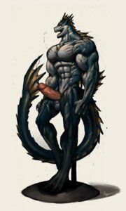 Rating: Explicit Score: 0 Tags: 3:5 abs animal_genitalia anthro athletic balls biceps big_muscles big_penis biped black_nipples blue_body blue_skin bodily_fluids brown_body brown_eyes brown_skin claws cum cumshot e621 ejaculation ephorox erection fangs fin genital_fluids genital_slit genitals grey_body grey_skin grin hands-free hi_res horn humanoid_genitalia humanoid_penis lizard male markings muscular muscular_anthro muscular_male nipples non-mammal_balls nude open_mouth orgasm pecs penis pose presenting reptile scales scalie scar simple_background smile solo standing tail teeth toe_claws vein veiny_penis white_background User: bunchy7s Rating: Explicit Score: 0 Tags: 3:5 abs animal_genitalia anthro athletic balls biceps big_muscles big_penis biped black_nipples blue_body blue_skin bodily_fluids brown_body brown_eyes brown_skin claws cum cumshot e621 ejaculation ephorox erection fangs fin genital_fluids genital_slit genitals grey_body grey_skin grin hands-free hi_res horn humanoid_genitalia humanoid_penis lizard male markings muscular muscular_anthro muscular_male nipples non-mammal_balls nude open_mouth orgasm pecs penis pose presenting reptile scales scalie scar simple_background smile solo standing tail teeth toe_claws vein veiny_penis white_background User: bunchy7s