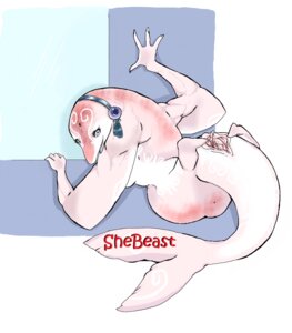 Rating: Explicit Score: 0 Tags: 4_fingers anthro aquatic bent_arm cetacean cetacean_tail dolphin e621 female fingers fish_tail flexible flukes full-length_portrait genitals legless mammal merfolk oceanic_dolphin portrait shebeast solo split_form spread_vulva spreading toothed_whale unavailable_at_source vulva User: bunchy7s Rating: Explicit Score: 0 Tags: 4_fingers anthro aquatic bent_arm cetacean cetacean_tail dolphin e621 female fingers fish_tail flexible flukes full-length_portrait genitals legless mammal merfolk oceanic_dolphin portrait shebeast solo split_form spread_vulva spreading toothed_whale unavailable_at_source vulva User: bunchy7s