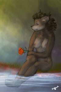 Rating: Questionable Score: 0 Tags: anthro biped blizzard_entertainment breasts canid e621 female flower mammal nipples nude plant sig-nal sitting solo warcraft werecanid werecreature worgen User: bunchy7s Rating: Questionable Score: 0 Tags: anthro biped blizzard_entertainment breasts canid e621 female flower mammal nipples nude plant sig-nal sitting solo warcraft werecanid werecreature worgen User: bunchy7s