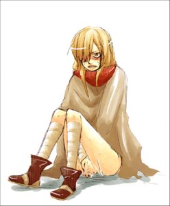 Rating: Explicit Score: 0 Tags: male male_only rule34 tagme tengen_toppa_gurren_lagann viral User: bunchy7s Rating: Explicit Score: 0 Tags: male male_only rule34 tagme tengen_toppa_gurren_lagann viral User: bunchy7s