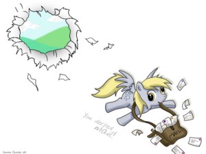 Rating: Safe Score: 0 Tags: 4:3 blonde_hair breaking_the_fourth_wall crash cutie_mark derp_eyes derpy_hooves_(mlp) digital_media_(artwork) e621 envelope equid equine feathered_wings feathers female feral friendship_is_magic front_view full-length_portrait grey_body grey_feathers grey_skin hair hasbro hi_res hill hole_(anatomy) letter looking_at_viewer lying mail mammal messenger_bag my_little_pony mythological_creature mythological_equine mythology on_front outside pegasus portrait quadruped scarab_dynasty simple_background solo stamp tail three-quarter_view wallpaper white_background wings User: bunchy7s