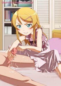 Rating: Explicit Score: 0 Tags: female human kousaka_kirino male ore_no_imouto_ga_konna_ni_kawaii_wake_ga_nai rule34 straight tagme User: bunchy7s Rating: Explicit Score: 0 Tags: female human kousaka_kirino male ore_no_imouto_ga_konna_ni_kawaii_wake_ga_nai rule34 straight tagme User: bunchy7s