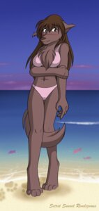 Rating: Questionable Score: 0 Tags: 2009 anthro beach bikini biped blush brown_hair canid canine canis chest_tuft clothed clothing colored conditional_dnp detailed_background digital_media_(artwork) digitigrade e621 embarrassed female fur hair heterochromia keidran long_hair mammal natani navel outside sand seaside sketchbook_(artwork) sky solo standing swimwear tail tom_fischbach trans_(lore) trans_man_(lore) tuft two-piece_swimsuit twokinds water wolf User: bunchy7s Rating: Questionable Score: 0 Tags: 2009 anthro beach bikini biped blush brown_hair canid canine canis chest_tuft clothed clothing colored conditional_dnp detailed_background digital_media_(artwork) digitigrade e621 embarrassed female fur hair heterochromia keidran long_hair mammal natani navel outside sand seaside sketchbook_(artwork) sky solo standing swimwear tail tom_fischbach trans_(lore) trans_man_(lore) tuft two-piece_swimsuit twokinds water wolf User: bunchy7s