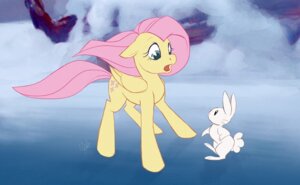 Rating: Safe Score: 0 Tags: 2011 bambi_(film) blue_eyes cutie_mark disney duo e621 equid equine feathered_wings feathers female feral fluttershy_(mlp) friendship_is_magic fur hair hasbro lagomorph leporid long_hair mammal my_little_pony mythological_creature mythological_equine mythology parody pegasus pink_hair quadruped rabbit rollingrabbit tail white_body white_fur wings yellow_body yellow_feathers yellow_fur User: bunchy7s Rating: Safe Score: 0 Tags: 2011 bambi_(film) blue_eyes cutie_mark disney duo e621 equid equine feathered_wings feathers female feral fluttershy_(mlp) friendship_is_magic fur hair hasbro lagomorph leporid long_hair mammal my_little_pony mythological_creature mythological_equine mythology parody pegasus pink_hair quadruped rabbit rollingrabbit tail white_body white_fur wings yellow_body yellow_feathers yellow_fur User: bunchy7s