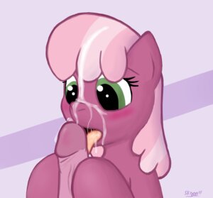 Rating: Explicit Score: 0 Tags: 2011 bestiality blush bodily_fluids cheerilee_(mlp) conditional_dnp cum cum_on_face cumshot digital_media_(artwork) disembodied_penis drooling duo e621 earth_pony ejaculation equid equine erection fellatio female female_focus female_on_human feral friendship_is_magic genital_fluids genitals green_eyes hair hasbro horse human human_on_feral humanoid_genitalia humanoid_penis interspecies licking male male/female male_on_feral mammal my_little_pony open_mouth oral orgasm penile penis penis_lick pink_hair pony saliva sex skoon solo_focus tongue tongue_out User: bunchy7s Rating: Explicit Score: 0 Tags: 2011 bestiality blush bodily_fluids cheerilee_(mlp) conditional_dnp cum cum_on_face cumshot digital_media_(artwork) disembodied_penis drooling duo e621 earth_pony ejaculation equid equine erection fellatio female female_focus female_on_human feral friendship_is_magic genital_fluids genitals green_eyes hair hasbro horse human human_on_feral humanoid_genitalia humanoid_penis interspecies licking male male/female male_on_feral mammal my_little_pony open_mouth oral orgasm penile penis penis_lick pink_hair pony saliva sex skoon solo_focus tongue tongue_out User: bunchy7s