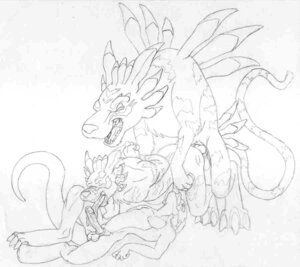 Rating: Explicit Score: 0 Tags: anthro canine digimon digimon_(species) dragon feral flamedramon garurumon gay knot male male/male male_only rule34 scalie weregarurumon werewolf wolf wolfblade yaoi User: bunchy7s Rating: Explicit Score: 0 Tags: anthro canine digimon digimon_(species) dragon feral flamedramon garurumon gay knot male male/male male_only rule34 scalie weregarurumon werewolf wolf wolfblade yaoi User: bunchy7s
