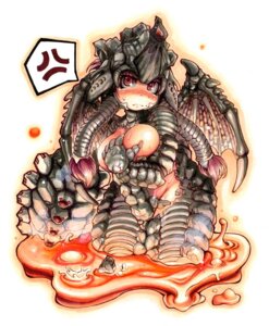 Rating: Questionable Score: 0 Tags: animal_humanoid blush bodily_fluids capcom dragon dragon_humanoid e621 female flying_wyvern gravios humanoid ibukichi lava marker_(artwork) membrane_(anatomy) membranous_wings monster_girl_(genre) monster_hunter mythological_creature mythological_scalie mythology scalie solo sweat traditional_media_(artwork) wings User: bunchy7s Rating: Questionable Score: 0 Tags: animal_humanoid blush bodily_fluids capcom dragon dragon_humanoid e621 female flying_wyvern gravios humanoid ibukichi lava marker_(artwork) membrane_(anatomy) membranous_wings monster_girl_(genre) monster_hunter mythological_creature mythological_scalie mythology scalie solo sweat traditional_media_(artwork) wings User: bunchy7s