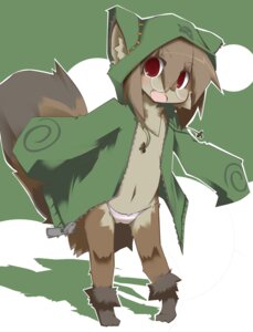 Rating: Questionable Score: 0 Tags: ankle_tuft anthro big_eyes bottomwear brown_body brown_fur brown_hair brown_tail chest_tuft clothing digitigrade e621 eyelashes eyelashes_through_hair eyewear featureless_chest female flat_chested fluffy fluffy_tail front_view full-length_portrait fur furgonomic_headwear furgonomics glasses green_clothing green_hoodie green_topwear hair hi_res hood_up hoodie inner_ear_fluff leg_tuft mammal medium_hair navel oversized_clothing oversized_topwear panties partially_clothed_anthro partially_clothed_female pattern_bottomwear pattern_clothing pattern_panties pattern_underwear portrait procyonid raccoon red_eyes shadow simple_background slight_blush smile smiling_at_viewer solo standing striped_bottomwear striped_clothing striped_panties striped_underwear stripes tail takeya_hiyoko topwear translucent translucent_hair tuft unavailable_at_source underwear wearing_glasses young young_anthro young_female zipper User: bunchy7s