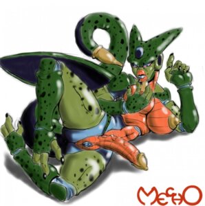 Rating: Explicit Score: 0 Tags: alien anthro big_breasts bio-android_(dragon_ball) biped black_spots blue_eyes breast_grab breasts cell_(dragon_ball) claws crossgender dragon_ball dragon_ball_z e621 erect_nipples erection exoskeleton feet fondling genitals green_body green_exoskeleton green_skin hand_on_breast herm hi_res hybrid imperfect_cell insect_wings intersex lips lying markings mechogama nipple_fetish nipple_play nipples nude on_side penis pink_sclera prehensile_feet puffy_nipples sackless self_fondle simple_background smile solo spots spotted_body spotted_exoskeleton tail toe_claws toes vein veiny_penis vulva white_background wings User: bunchy7s Rating: Explicit Score: 0 Tags: alien anthro big_breasts bio-android_(dragon_ball) biped black_spots blue_eyes breast_grab breasts cell_(dragon_ball) claws crossgender dragon_ball dragon_ball_z e621 erect_nipples erection exoskeleton feet fondling genitals green_body green_exoskeleton green_skin hand_on_breast herm hi_res hybrid imperfect_cell insect_wings intersex lips lying markings mechogama nipple_fetish nipple_play nipples nude on_side penis pink_sclera prehensile_feet puffy_nipples sackless self_fondle simple_background smile solo spots spotted_body spotted_exoskeleton tail toe_claws toes vein veiny_penis vulva white_background wings User: bunchy7s