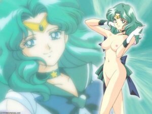 Rating: Explicit Score: 0 Tags: artist_request bishoujo_senshi_sailor_moon breasts color female female_only michiru_kaiou rule34 sailor_neptune small_breasts solo User: bunchy7s Rating: Explicit Score: 0 Tags: artist_request bishoujo_senshi_sailor_moon breasts color female female_only michiru_kaiou rule34 sailor_neptune small_breasts solo User: bunchy7s