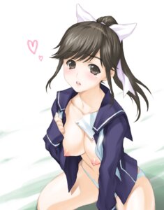 Rating: Explicit Score: 0 Tags: blush breasts female female_only human joy_ride love_plus nipples no_bra open_clothes open_shirt panties ponytail puffy_nipples rule34 shirt solo takane_manaka tied_hair underwear User: bunchy7s Rating: Explicit Score: 0 Tags: blush breasts female female_only human joy_ride love_plus nipples no_bra open_clothes open_shirt panties ponytail puffy_nipples rule34 shirt solo takane_manaka tied_hair underwear User: bunchy7s