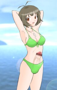 Rating: Explicit Score: 0 Tags: 1futa breasts futa_transformation futanari genderswap genderswap_(mtf) idolmaster intersex rule34 rule_63 ryou_akizuki tagme transformation User: bunchy7s Rating: Explicit Score: 0 Tags: 1futa breasts futa_transformation futanari genderswap genderswap_(mtf) idolmaster intersex rule34 rule_63 ryou_akizuki tagme transformation User: bunchy7s