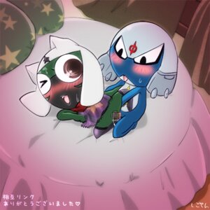 Rating: Explicit Score: 0 Tags: dark_keroro doruru female keroro_gunsou rule34 tagme User: bunchy7s