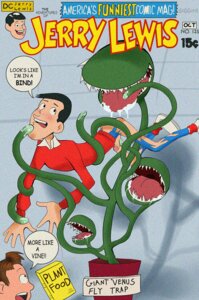 Rating: Explicit Score: 0 Tags: jerry_lewis male penis renfrew rule34 tagme the_adventures_of_jerry_lewis User: bunchy7s