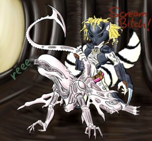 Rating: Explicit Score: 0 Tags: 2010 albino alien alien_(franchise) alien_vs._predator_(franchise) all_fours alternate_species ambiguous_gender ambiguous_penetration dildo duo e621 english_text exoskeleton eyeless female female/ambiguous female_penetrating from_behind_position furrification humanoid inner_mouth interspecies open_mouth penetration predator_(franchise) sex sex_toy spread_legs spreading strapon tail tail_grab text unknown_artist white_body white_exoskeleton xenomorph yautja User: bunchy7s Rating: Explicit Score: 0 Tags: 2010 albino alien alien_(franchise) alien_vs._predator_(franchise) all_fours alternate_species ambiguous_gender ambiguous_penetration dildo duo e621 english_text exoskeleton eyeless female female/ambiguous female_penetrating from_behind_position furrification humanoid inner_mouth interspecies open_mouth penetration predator_(franchise) sex sex_toy spread_legs spreading strapon tail tail_grab text unknown_artist white_body white_exoskeleton xenomorph yautja User: bunchy7s