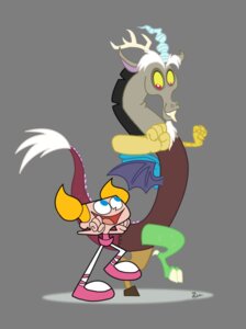 Rating: Safe Score: 0 Tags: 2011 alpha_channel antlers blonde_hair blue_eyes bottomwear cartoon_network chimera clothing crossover dancing dee_dee dexter's_laboratory digital_media_(artwork) discord_(mlp) draconequus dress duo e621 fangs feathered_wings feathers female footwear friendship_is_magic hair hasbro horn human light_body light_skin male mammal membrane_(anatomy) membranous_wings my_little_pony pigtails red_eyes shoes simple_background skirt smile teeth thephoebster transparent_background vector wings young young_female young_human User: bunchy7s Rating: Safe Score: 0 Tags: 2011 alpha_channel antlers blonde_hair blue_eyes bottomwear cartoon_network chimera clothing crossover dancing dee_dee dexter's_laboratory digital_media_(artwork) discord_(mlp) draconequus dress duo e621 fangs feathered_wings feathers female footwear friendship_is_magic hair hasbro horn human light_body light_skin male mammal membrane_(anatomy) membranous_wings my_little_pony pigtails red_eyes shoes simple_background skirt smile teeth thephoebster transparent_background vector wings young young_female young_human User: bunchy7s